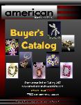 Sample-Buyer's Catalog