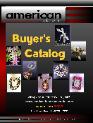 Sample-Buyer's Catalog