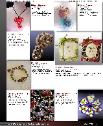 Sample-Buyer's Catalog