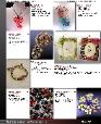 Sample-Buyer's Catalog