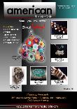 Joint Group Advertisement Section