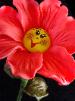 Flower Garden Pal Stick