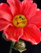 Flower Garden Pal Stick