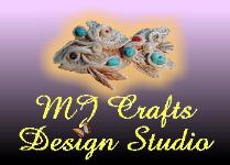MJ Crafts Design Studio
