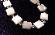 Pearls Necklace