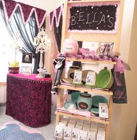Product Junkie Boutique