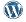 WorldPress