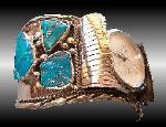 Artist Emelda Colanto- EC Enterprises