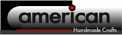 American Handmade Crafts...