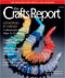 Crafts Report Magazine