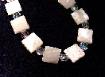 Pearls Necklace